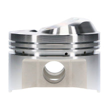 Load image into Gallery viewer, Piston-Single,-2618,-Dome,-4.600-Bore,-1.395-Cd,-0.990-Pin,-Set-Of-1.