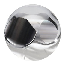 Load image into Gallery viewer, Piston-Single,-2618,-Dome,-4.350-Bore,-1.395-Cd,-0.990-Pin,-Set-Of-1.