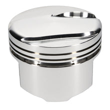Load image into Gallery viewer, Piston-Single,-4032,-Dome,-4.310-Bore,-1.645-Cd,-0.990-Pin,-Set-Of-1.
