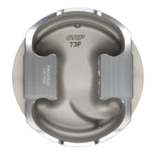 Load image into Gallery viewer, Piston-Set,-4032,-Dome,-4.280-Bore,-1.645-Cd,-0.990-Pin,-Set-Of-8.
