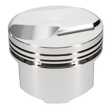 Load image into Gallery viewer, Piston-Single,-4032,-Dome,-4.310-Bore,-1.645-Cd,-0.990-Pin,-Set-Of-1.