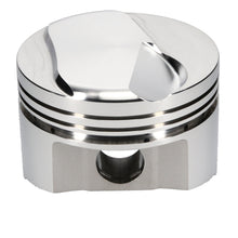 Load image into Gallery viewer, Piston-Single,-4032,-Dome,-4.310-Bore,-1.645-Cd,-0.990-Pin,-Set-Of-1.