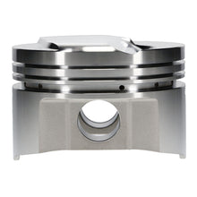 Load image into Gallery viewer, Piston-Single,-4032,-Dome,-4.310-Bore,-1.645-Cd,-0.990-Pin,-Set-Of-1.