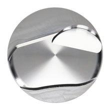 Load image into Gallery viewer, Piston-Single,-4032,-Dome,-4.310-Bore,-1.645-Cd,-0.990-Pin,-Set-Of-1.