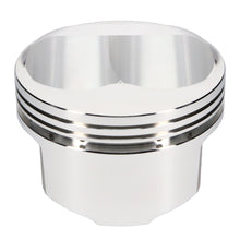 Load image into Gallery viewer, Piston-Set,-2618,-Dome,-4.125-Bore,-1.425-Cd,-0.927-Pin,-Set-Of-8.