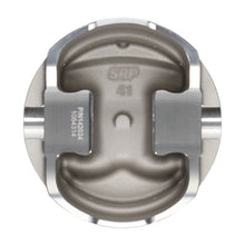 Load image into Gallery viewer, Piston-Single,-2618,-Dome,-4.165-Bore,-1.260-Cd,-0.927-Pin,-Set-Of-1.