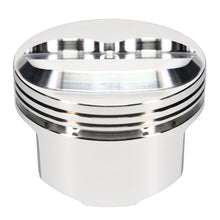 Load image into Gallery viewer, Piston-Single,-2618,-Dome,-4.165-Bore,-1.260-Cd,-0.927-Pin,-Set-Of-1.