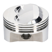 Load image into Gallery viewer, Piston-Set,-2618,-Dome,-4.125-Bore,-1.425-Cd,-0.927-Pin,-Set-Of-8.