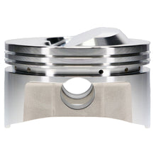 Load image into Gallery viewer, Piston-Set,-2618,-Dome,-4.125-Bore,-1.425-Cd,-0.927-Pin,-Set-Of-8.