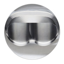 Load image into Gallery viewer, Piston-Set,-2618,-Dome,-4.125-Bore,-1.425-Cd,-0.927-Pin,-Set-Of-8.