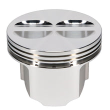Load image into Gallery viewer, Piston-Single,-2618,-Flat-Top,-4.060-Bore,-1.560-Cd,-0.927-Pin,-Set-Of-1.