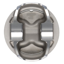 Load image into Gallery viewer, Piston-Single,-2618,-Flat-Top,-4.030-Bore,-1.260-Cd,-0.927-Pin,-Set-Of-1.
