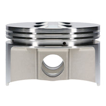 Load image into Gallery viewer, Piston-Single,-2618,-Flat-Top,-4.060-Bore,-1.560-Cd,-0.927-Pin,-Set-Of-1.
