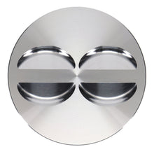 Load image into Gallery viewer, Piston-Single,-2618,-Flat-Top,-4.030-Bore,-1.260-Cd,-0.927-Pin,-Set-Of-1.