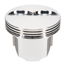 Load image into Gallery viewer, Piston-Single,-4032,-Flat-Top,-4.000-Bore,-1.550-Cd,-0.927-Pin,-Set-Of-1.