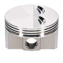 Load image into Gallery viewer, Piston-Single,-2618,-Flat-Top,-4.060-Bore,-1.550-Cd,-0.927-Pin,-Set-Of-1.
