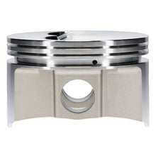 Load image into Gallery viewer, Piston-Single,-2618,-Flat-Top,-4.060-Bore,-1.550-Cd,-0.927-Pin,-Set-Of-1.