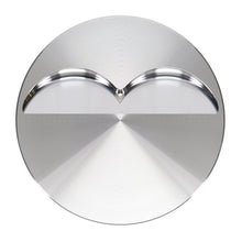 Load image into Gallery viewer, Piston-Single,-4032,-Flat-Top,-4.010-Bore,-1.550-Cd,-0.927-Pin,-Set-Of-1.