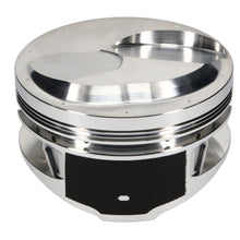 Load image into Gallery viewer, Piston-Single,-2618,-Dome,-4.600-Bore,-1.280-Cd,-0.990-Pin,-Set-Of-1.