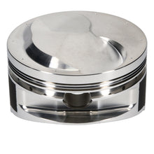 Load image into Gallery viewer, Piston-Single,-2618,-Dome,-4.560-Bore,-1.120-Cd,-0.990-Pin,-Set-Of-1.