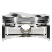 Load image into Gallery viewer, Piston-Single,-2618,-Dome,-4.560-Bore,-1.270-Cd,-0.990-Pin,-Set-Of-1.