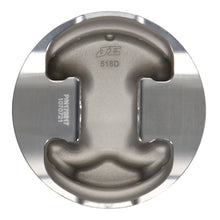 Load image into Gallery viewer, Piston-Single,-2618,-Inv-DomeDish,-4.010-Bore,-1.125-Cd,-0.927-Pin,-Set-Of-1.