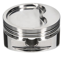 Load image into Gallery viewer, Piston-Single,-2618,-Inv-DomeDish,-4.010-Bore,-1.125-Cd,-0.927-Pin,-Set-Of-1.