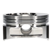 Load image into Gallery viewer, Piston-Single,-2618,-Inv-DomeDish,-4.010-Bore,-1.125-Cd,-0.927-Pin,-Set-Of-1.