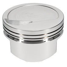Load image into Gallery viewer, Piston-Single,-4032,-Inv-DomeDish,-4.530-Bore,-1.270-Cd,-0.990-Pin,-Set-Of-1.