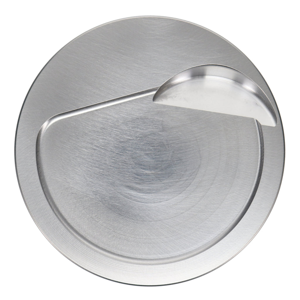 Piston-Single,-4032,-Inv-DomeDish,-4.310-Bore,-1.270-Cd,-0.990-Pin,-Set-Of-1.