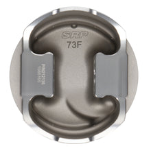Load image into Gallery viewer, Piston-Single,-4032,-Dome,-4.500-Bore,-1.520-Cd,-0.990-Pin,-Set-Of-1.
