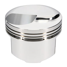 Load image into Gallery viewer, Piston-Single,-4032,-Dome,-4.530-Bore,-1.395-Cd,-0.990-Pin,-Set-Of-1.