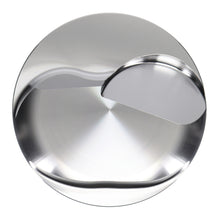 Load image into Gallery viewer, Piston-Single,-4032,-Dome,-4.310-Bore,-1.645-Cd,-0.990-Pin,-Set-Of-1.