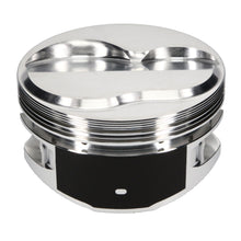 Load image into Gallery viewer, Piston-Single,-2618,-Dome,-4.165-Bore,-1.000-Cd,-0.927-Pin,-Set-Of-1.