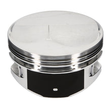 Load image into Gallery viewer, Piston-Single,-2618,-Dome,-4.155-Bore,-1.100-Cd,-0.927-Pin,-Set-Of-1.