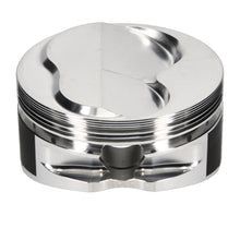 Load image into Gallery viewer, Piston-Single,-2618,-Dome,-4.155-Bore,-1.100-Cd,-0.927-Pin,-Set-Of-1.