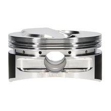 Load image into Gallery viewer, Piston-Single,-2618,-Dome,-4.155-Bore,-1.100-Cd,-0.927-Pin,-Set-Of-1.
