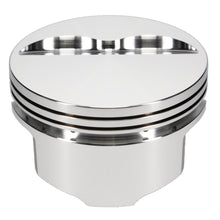 Load image into Gallery viewer, Piston-Single,-4032,-Flat-Top,-4.000-Bore,-1.125-Cd,-0.927-Pin,-Set-Of-1.