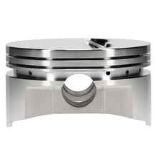Load image into Gallery viewer, Piston-Single,-4032,-Flat-Top,-4.000-Bore,-1.125-Cd,-0.927-Pin,-Set-Of-1.