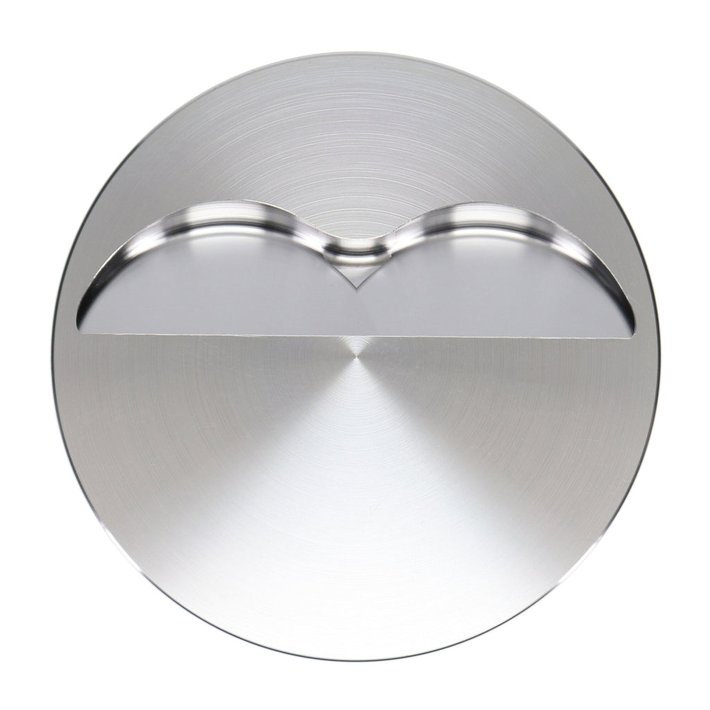 Piston-Single,-4032,-Flat-Top,-4.030-Bore,-1.285-Cd,-0.927-Pin,-Set-Of-1.