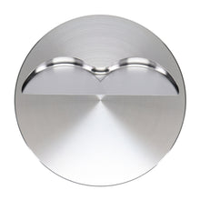 Load image into Gallery viewer, Piston-Single,-4032,-Flat-Top,-4.000-Bore,-1.125-Cd,-0.927-Pin,-Set-Of-1.