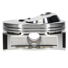 Load image into Gallery viewer, Piston-Set,-2618,-Dome,-4.625-Bore,-1.060-Cd,-0.990-Pin,-Set-Of-8.