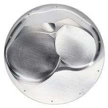 Load image into Gallery viewer, Piston-Set,-2618,-Dome,-4.625-Bore,-1.060-Cd,-0.990-Pin,-Set-Of-8.