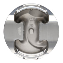 Load image into Gallery viewer, Piston-Single,-2618,-Dome,-4.500-Bore,-1.645-Cd,-0.990-Pin,-Set-Of-1.