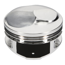 Load image into Gallery viewer, Piston-Single,-2618,-Dome,-4.350-Bore,-1.765-Cd,-0.990-Pin,-Set-Of-1.