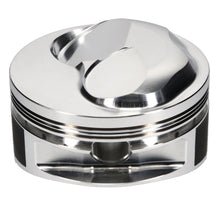 Load image into Gallery viewer, Piston-Single,-2618,-Dome,-4.350-Bore,-1.765-Cd,-0.990-Pin,-Set-Of-1.