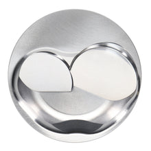 Load image into Gallery viewer, Piston-Single,-2618,-Dome,-4.350-Bore,-1.765-Cd,-0.990-Pin,-Set-Of-1.