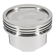 Load image into Gallery viewer, Piston-Set,-4032,-Inv-DomeDish,-4.005-Bore,-1.125-Cd,-0.927-Pin,-Set-Of-8.