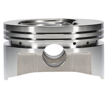 Load image into Gallery viewer, Piston-Single,-4032,-Inv-DomeDish,-4.155-Bore,-1.125-Cd,-0.927-Pin,-Set-Of-1.
