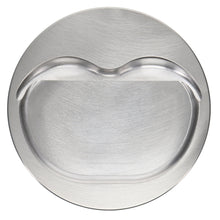 Load image into Gallery viewer, Piston-Single,-4032,-Inv-DomeDish,-4.155-Bore,-1.125-Cd,-0.927-Pin,-Set-Of-1.